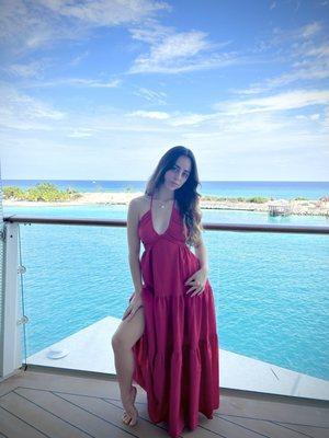 Photo of Dani L.