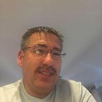 Photo of Bobby S.