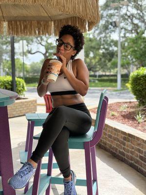 Photo of Angie G.