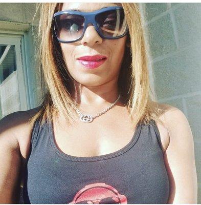 photo of Cassandra B.