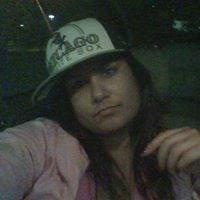 Photo of Veronica T.