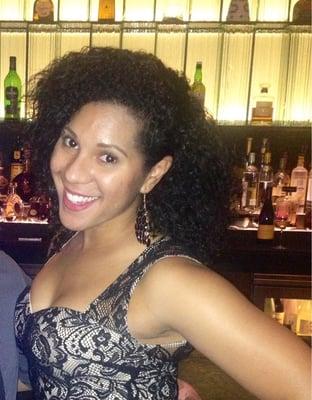 Photo of Tiffiny R.