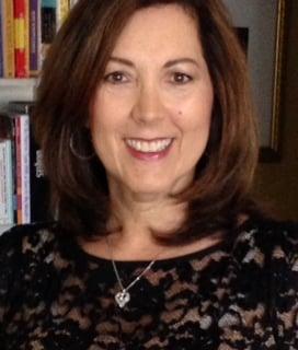 Photo of lynda l.