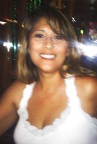 Photo of Laura C.