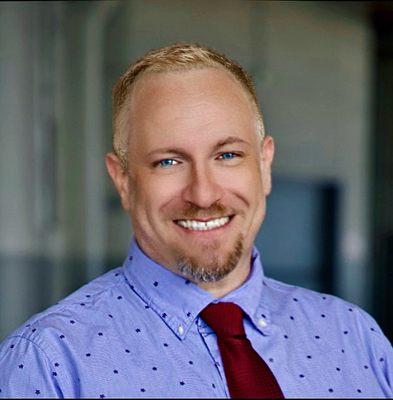 Photo of James L.