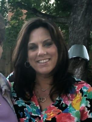 Photo of Lori L.