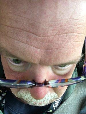 Photo of Jon G.