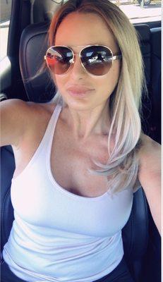 photo of Katherina G.