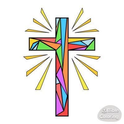 photo of Michelle M.