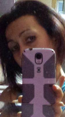 photo of Victoriya B.