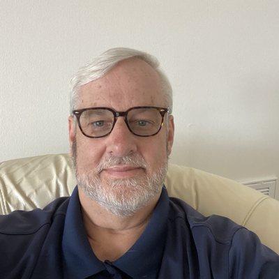 Photo of Reid P.