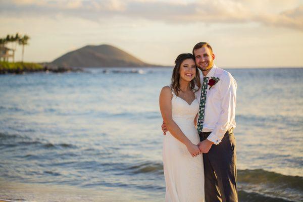 photo of Savannah C.