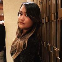 Photo of Leanne V.