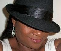 Photo of LATAUSHA J.