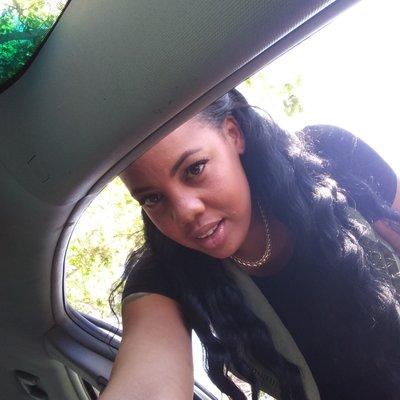 Photo of Shey X.