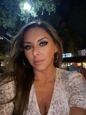 Photo of Maria B.