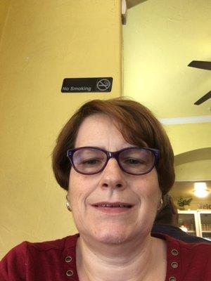 photo of Jennifer A.