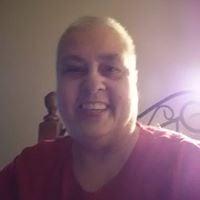 photo of Sharon C.