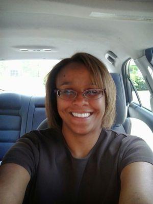 Photo of Debbie P.