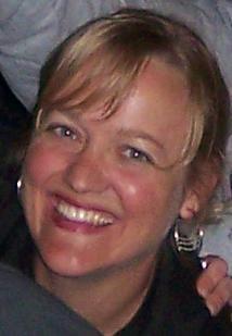 Photo of Jen V.