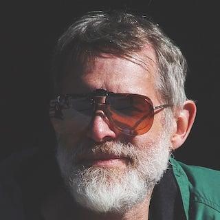 Photo of Jim S.