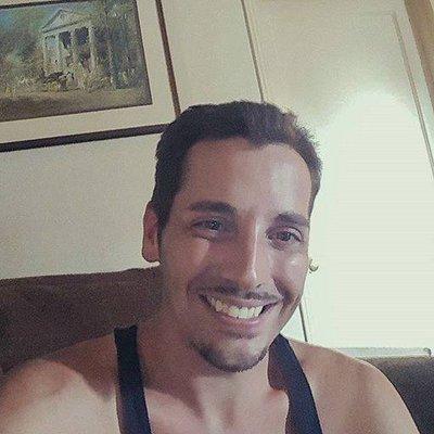 Photo of Trenton G.