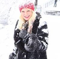 Photo of Truebrit P.