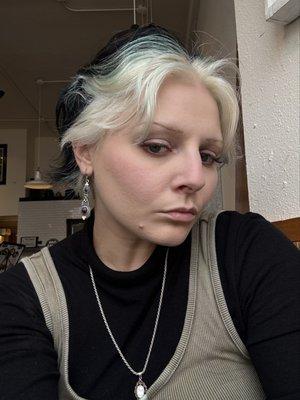 Photo of Sophia D.