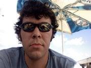 Photo of Matt M.
