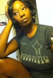 photo of Dejahnae S.