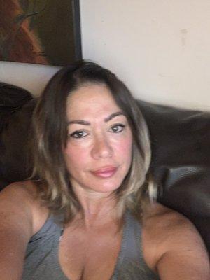 Photo of Inga R.