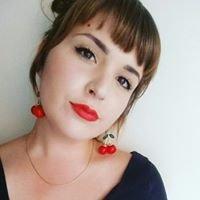 photo of Samantha W.