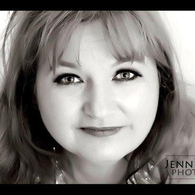 photo of Virginia B.