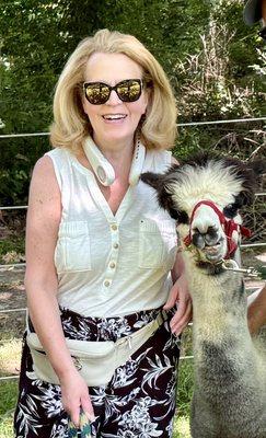 Photo of Diane C.
