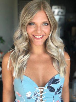 Photo of Maddy M.