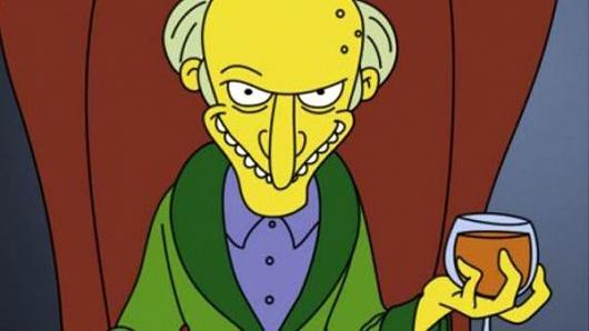 Photo of Tony H.