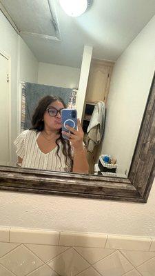 photo of Christiana L.