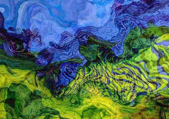 photo of Lynellen N.