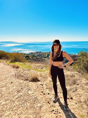 Photo of Rhiannon R.