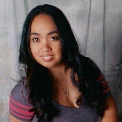 Photo of Kristine E.