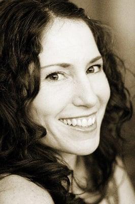 Photo of Suzanne A.