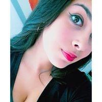 photo of Martínez A.