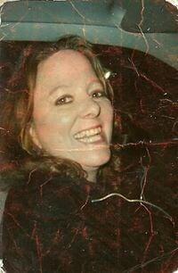 Photo of Stacy K.