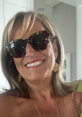 Photo of Jeanine A.