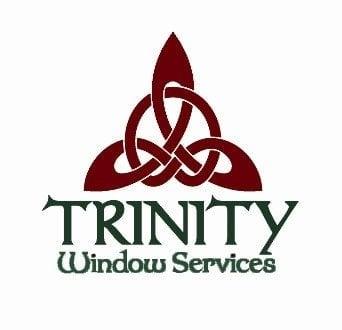 photo of Brad and Desiree T.