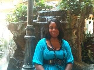 Photo of Kim R.