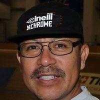 Photo of Julio H.