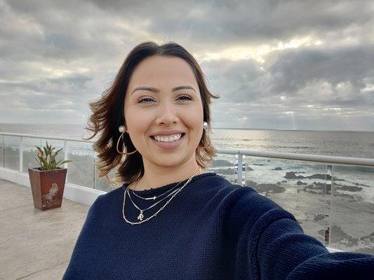 photo of Rosemarie C.