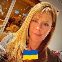 Photo of Marlene M.