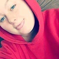 Photo of Mariah N.